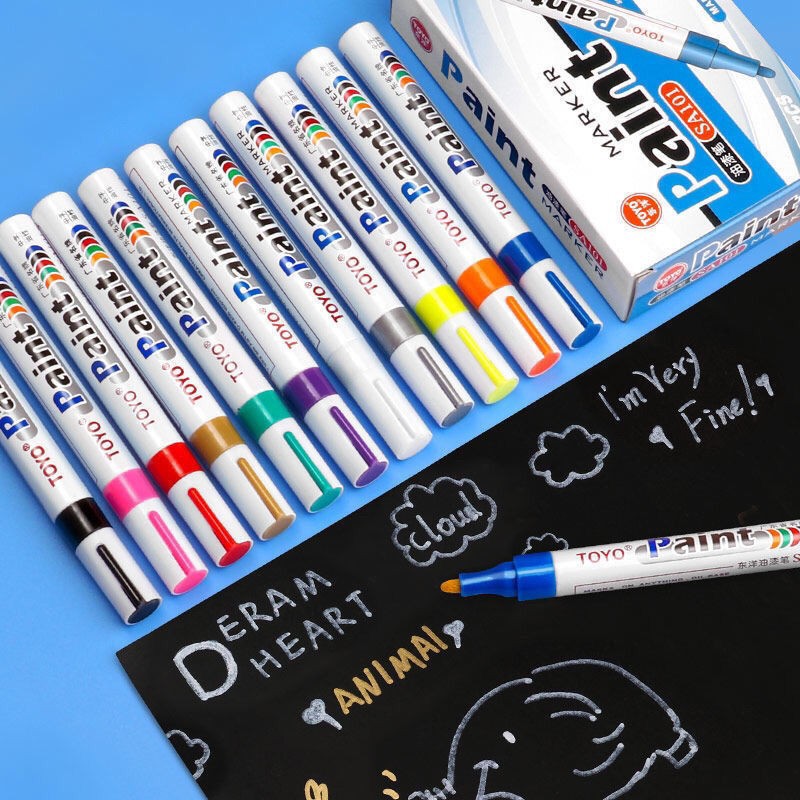 Focus on Aluminum Pen Tube Production and Build a Leading Industry Brand