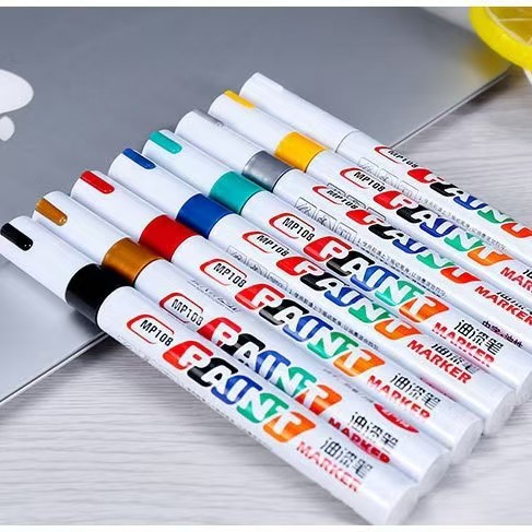 Quality Casts Excellence and Builds a High-Quality Aluminum Pen Tube Brand