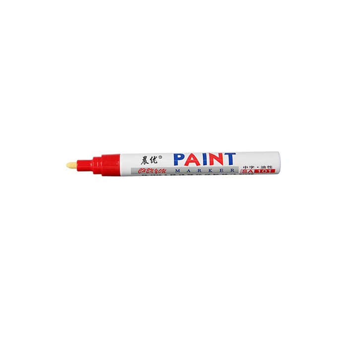 φ11 Aluminum tube