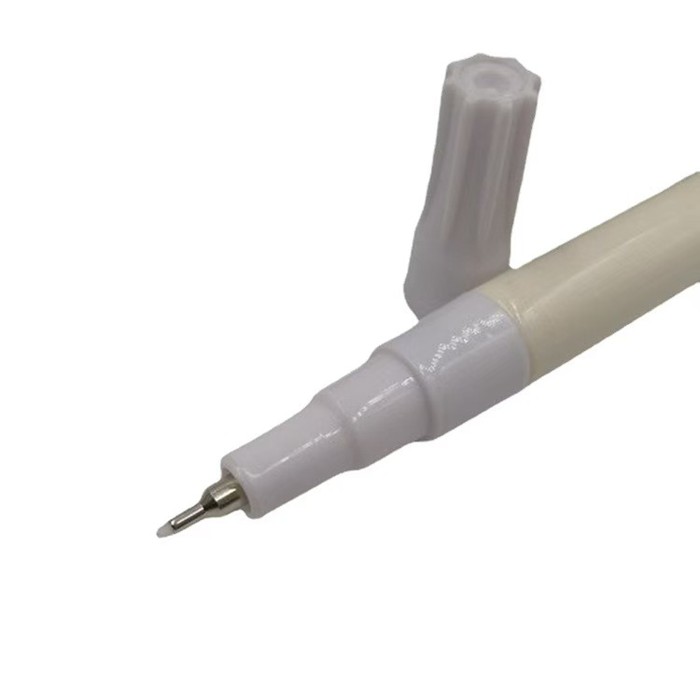 φ11 Aluminum tube
