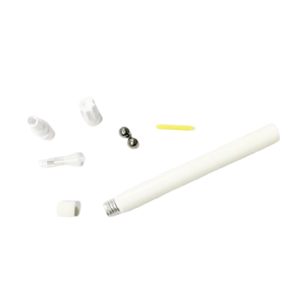 φ11 Aluminum tube